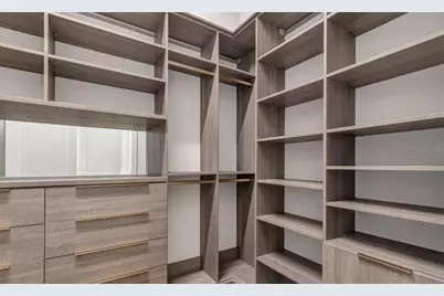 9280  Coral Isles Cir, Palm Beach Gardens, FL 33412 - Photo 17