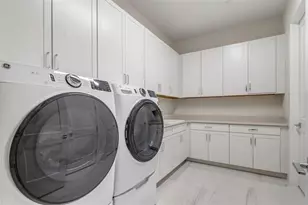 9280 Coral Isles Cir, Palm Beach Gardens, FL 33412 - Photo 27