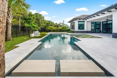 9280  Coral Isles Cir, Palm Beach Gardens, FL 33412 - Photo 37