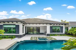 9280 Coral Isles Cir, Palm Beach Gardens, FL 33412 - Photo 29