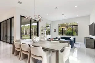 9280 Coral Isles Cir, Palm Beach Gardens, FL 33412 - Photo 13