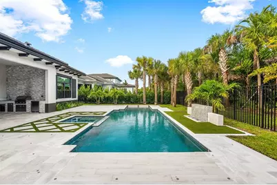 9280  Coral Isles Cir, Palm Beach Gardens, FL 33412 - Photo 33