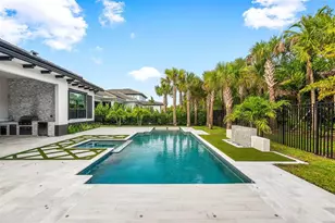 9280 Coral Isles Cir, Palm Beach Gardens, FL 33412 - Photo 33