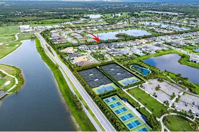 9280  Coral Isles Cir, Palm Beach Gardens, FL 33412 - Photo 39