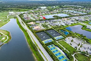 9280 Coral Isles Cir, Palm Beach Gardens, FL 33412 - Photo 39