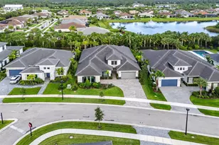 9280 Coral Isles Cir, Palm Beach Gardens, FL 33412 - Photo 3