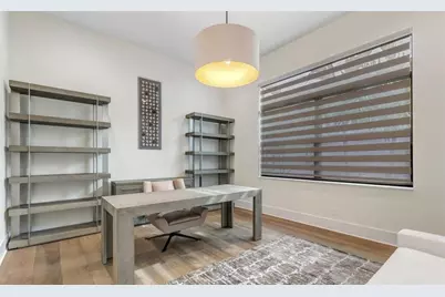 9280  Coral Isles Cir, Palm Beach Gardens, FL 33412 - Photo 21