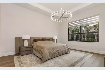 9280  Coral Isles Cir, Palm Beach Gardens, FL 33412 - Photo 15