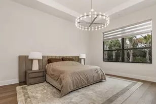 9280 Coral Isles Cir, Palm Beach Gardens, FL 33412 - Photo 15