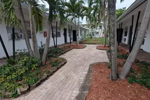 107 SW 18th Ave, Fort Lauderdale, FL 33312 - Photo 3