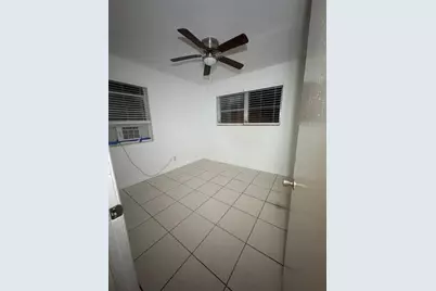 107 SW 18th Ave, Unit #8, Fort Lauderdale, FL 33312 - Photo 7