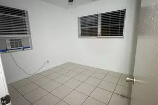 107 SW 18th Ave, Fort Lauderdale, FL 33312 - Photo 7