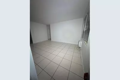 107 SW 18th Ave, Unit #8, Fort Lauderdale, FL 33312 - Photo 13