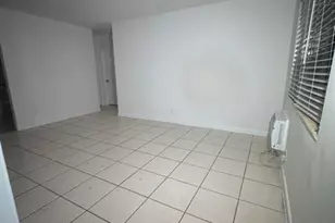 107 SW 18th Ave, Fort Lauderdale, FL 33312 - Photo 13