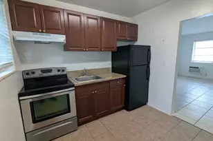 107 SW 18th Ave, Fort Lauderdale, FL 33312 - Photo 5