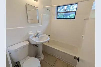 107 SW 18th Ave, Unit #8, Fort Lauderdale, FL 33312 - Photo 11