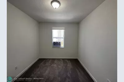 2437 NW 131st Cir, Miami, FL 33167 - Photo 17