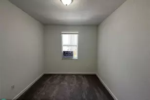 2437 NW 131st Cir, Miami, FL 33167 - Photo 17