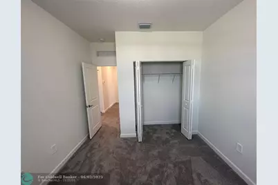 2437 NW 131st Cir, Miami, FL 33167 - Photo 19