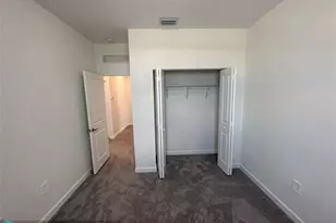 2437 NW 131st Cir, Miami, FL 33167 - Photo 19