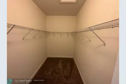 2437 NW 131st Cir, Miami, FL 33167 - Photo 13