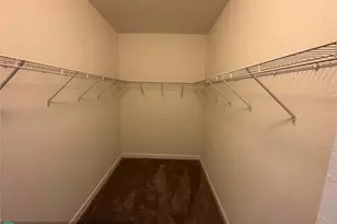 2437 NW 131st Cir, Miami, FL 33167 - Photo 13