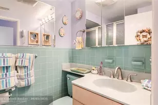 180 Isle of Venice Dr, Fort Lauderdale, FL 33301 - Photo 23