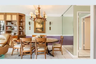 180  Isle Of Venice Dr, Unit #127, Fort Lauderdale, FL 33301 - Photo 25