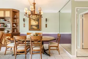 180 Isle of Venice Dr, Fort Lauderdale, FL 33301 - Photo 25