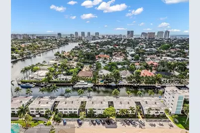 180  Isle Of Venice Dr, Unit #127, Fort Lauderdale, FL 33301 - Photo 37