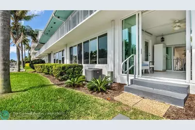 180  Isle Of Venice Dr, Unit #127, Fort Lauderdale, FL 33301 - Photo 35