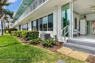 180 Isle of Venice Dr, Fort Lauderdale, FL 33301 - Photo 35