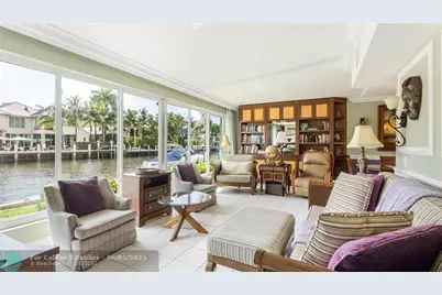 180  Isle Of Venice Dr, Unit #127, Fort Lauderdale, FL 33301 - Photo 3