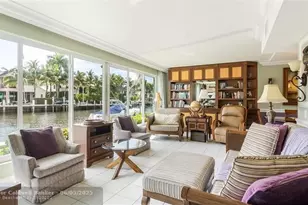 180 Isle of Venice Dr, Fort Lauderdale, FL 33301 - Photo 3