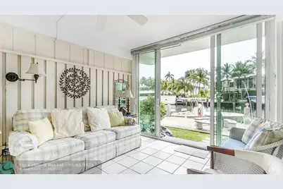 180  Isle Of Venice Dr, Unit #127, Fort Lauderdale, FL 33301 - Photo 7