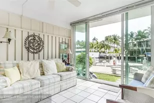 180 Isle of Venice Dr, Fort Lauderdale, FL 33301 - Photo 7