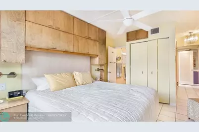 180  Isle Of Venice Dr, Unit #127, Fort Lauderdale, FL 33301 - Photo 9