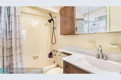 180  Isle Of Venice Dr, Unit #127, Fort Lauderdale, FL 33301 - Photo 29