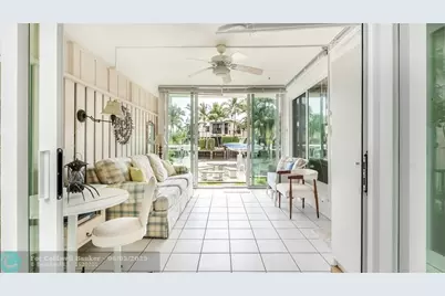 180  Isle Of Venice Dr, Unit #127, Fort Lauderdale, FL 33301 - Photo 31