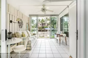180 Isle of Venice Dr, Fort Lauderdale, FL 33301 - Photo 31