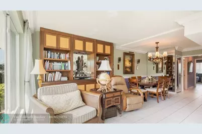 180  Isle Of Venice Dr, Unit #127, Fort Lauderdale, FL 33301 - Photo 27