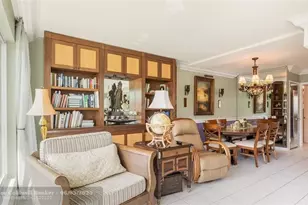 180 Isle of Venice Dr, Fort Lauderdale, FL 33301 - Photo 27