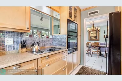180  Isle Of Venice Dr, Unit #127, Fort Lauderdale, FL 33301 - Photo 5