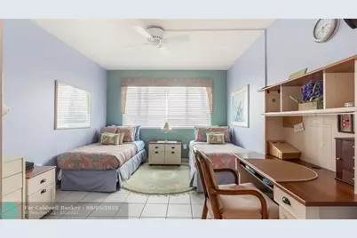 180  Isle Of Venice Dr, Unit #127, Fort Lauderdale, FL 33301 - Photo 21
