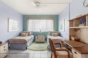 180 Isle of Venice Dr, Fort Lauderdale, FL 33301 - Photo 21