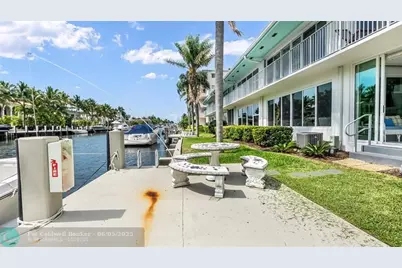 180  Isle Of Venice Dr, Unit #127, Fort Lauderdale, FL 33301 - Photo 33
