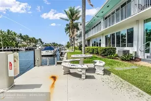 180 Isle of Venice Dr, Fort Lauderdale, FL 33301 - Photo 33