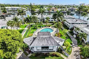 180 Isle of Venice Dr, Fort Lauderdale, FL 33301 - Photo 15