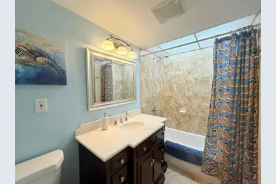 2901 NW 48th Ave, Unit #163, Lauderdale Lakes, FL 33313 - Photo 23