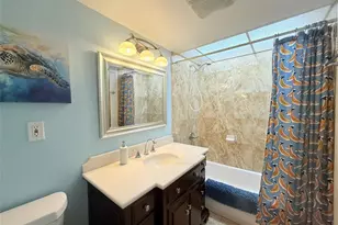 2901 NW 48th Ave, Lauderdale Lakes, FL 33313 - Photo 23